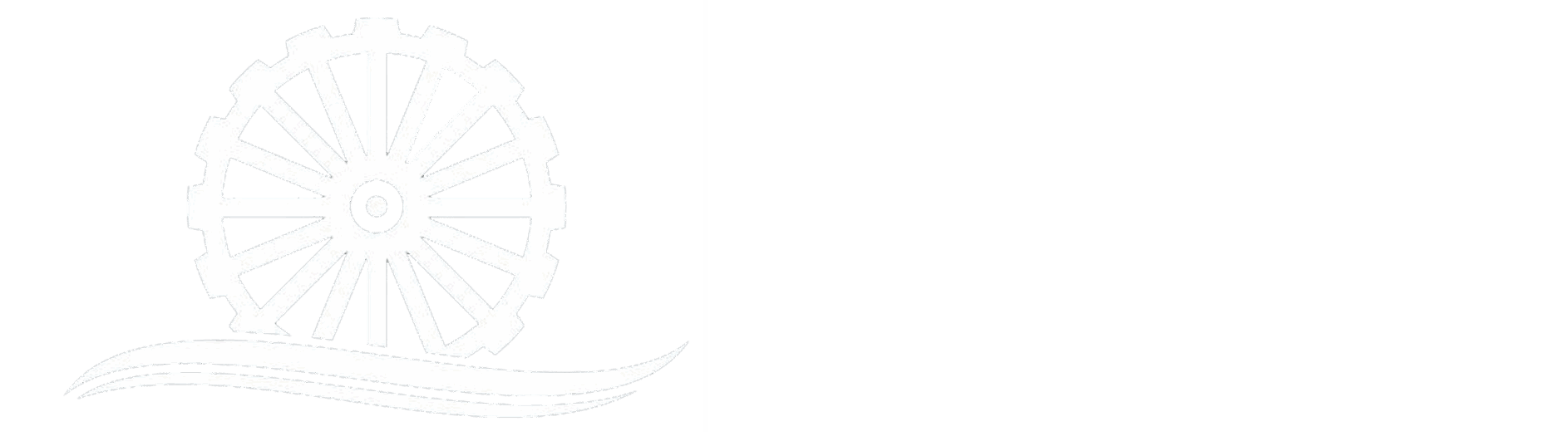 Νερόμυλος Μεταγγιτσίου