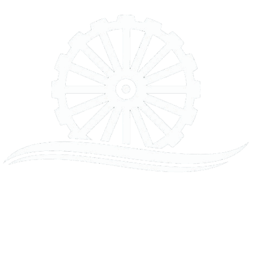 Νερόμυλος Μεταγγιτσίου